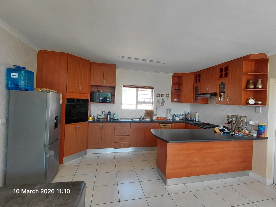 To Let 3 Bedroom Property for Rent in Lorraine Eastern Cape